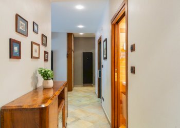 Appartamento Via Piero Gobetti, Cuneo (zona Gramsci) - foto 43