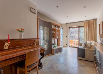 Appartamento Via Piero Gobetti, Cuneo (zona Gramsci) - foto 4