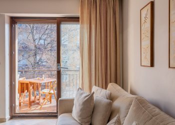 Appartamento Via Piero Gobetti, Cuneo (zona Gramsci) - foto 7