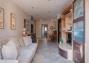 Appartamento Via Piero Gobetti, Cuneo (zona Gramsci) - foto 11