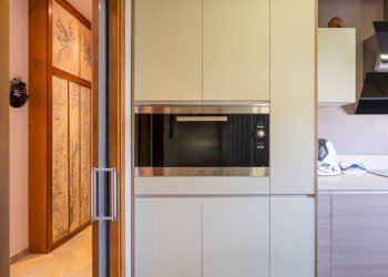 Appartamento Via Piero Gobetti, Cuneo (zona Gramsci) - foto 16