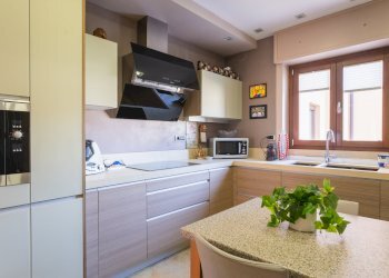 Appartamento Via Piero Gobetti, Cuneo (zona Gramsci) - foto 17