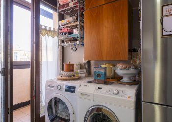 Appartamento Via Piero Gobetti, Cuneo (zona Gramsci) - foto 20