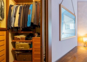 Appartamento Via Piero Gobetti, Cuneo (zona Gramsci) - foto 26