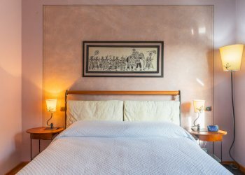 Appartamento Via Piero Gobetti, Cuneo (zona Gramsci) - foto 27