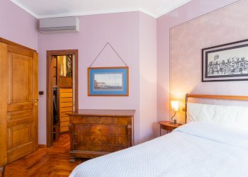 Appartamento Via Piero Gobetti, Cuneo (zona Gramsci) - foto 28