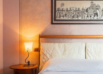 Appartamento Via Piero Gobetti, Cuneo (zona Gramsci) - foto 29