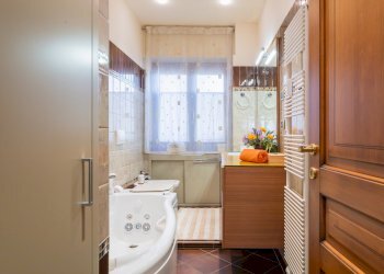 Appartamento Via Piero Gobetti, Cuneo (zona Gramsci) - foto 30