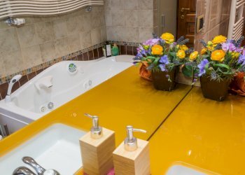 Appartamento Via Piero Gobetti, Cuneo (zona Gramsci) - foto 33