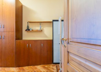 Appartamento Via Piero Gobetti, Cuneo (zona Gramsci) - foto 38