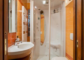 Appartamento Via Piero Gobetti, Cuneo (zona Gramsci) - foto 43