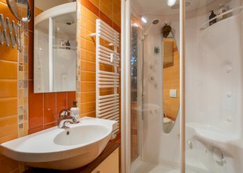 Appartamento Via Piero Gobetti, Cuneo (zona Gramsci) - foto 44