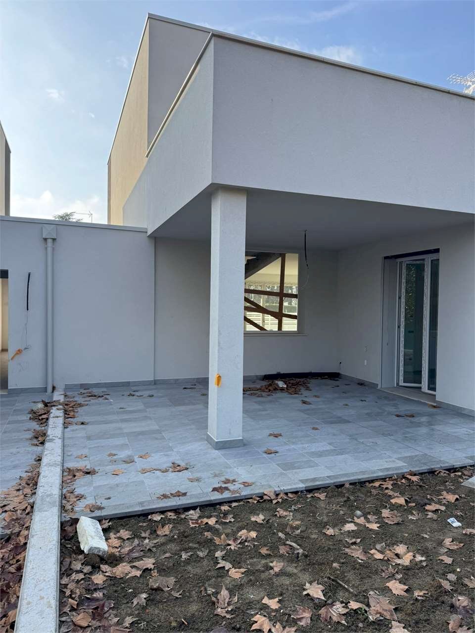 Villa Modena (neighborhood Circoscrizione 1) - photo 1