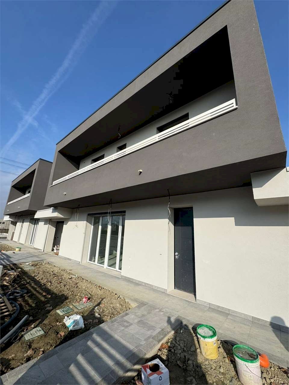 Villa Modena (neighborhood Circoscrizione 1) - photo 2