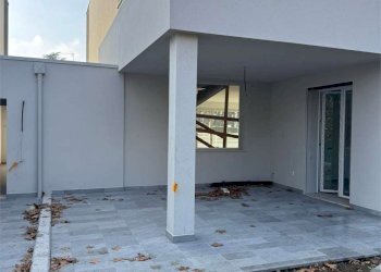 Villa Modena (zona Circoscrizione 1) - foto 1