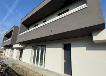 Villa Modena (zona Circoscrizione 1) - foto 2
