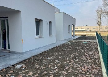 Villa Modena (zona Circoscrizione 1) - foto 3