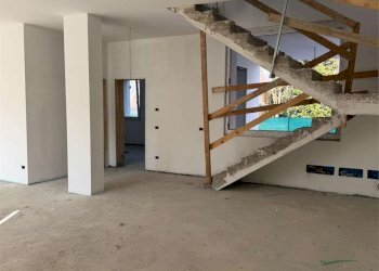 Villa Modena (zona Circoscrizione 1) - foto 7