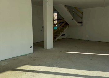 Villa Modena (zona Circoscrizione 1) - foto 8