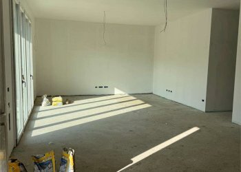 Villa Modena (zona Circoscrizione 1) - foto 9