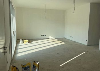 Villa Modena (zona Circoscrizione 1) - foto 10