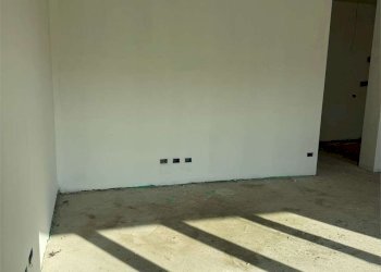 Villa Modena (zona Circoscrizione 1) - foto 11