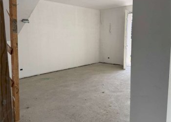 Villa Modena (zona Circoscrizione 1) - foto 12