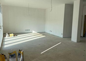 Villa Modena (zona Circoscrizione 1) - foto 13