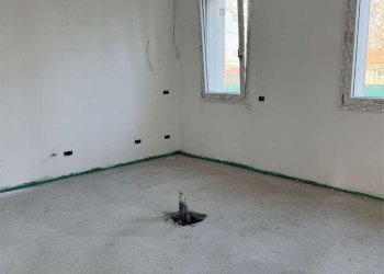 Villa Modena (zona Circoscrizione 1) - foto 14