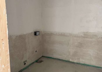 Villa Modena (zona Circoscrizione 1) - foto 16