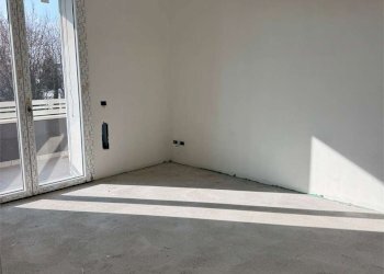 Villa Modena (zona Circoscrizione 1) - foto 17