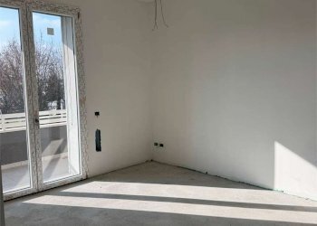 Villa Modena (zona Circoscrizione 1) - foto 18