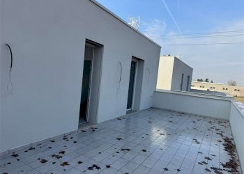 Villa Modena (zona Circoscrizione 1) - foto 19