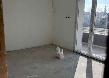 Villa Modena (zona Circoscrizione 1) - foto 20