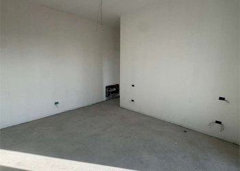 Villa Modena (zona Circoscrizione 1) - foto 22