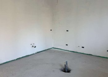 Villa Modena (zona Circoscrizione 1) - foto 23