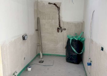 Villa Modena (zona Circoscrizione 1) - foto 24