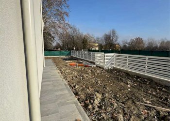 Villa Modena (zona Circoscrizione 1) - foto 25