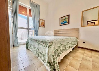 Three-room apartment Viale Antonio Canova, Cesenatico - photo 6
