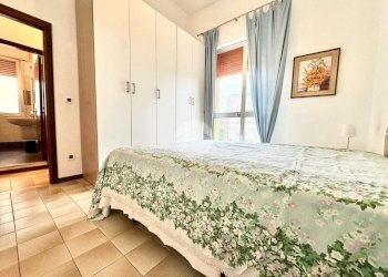 Three-room apartment Viale Antonio Canova, Cesenatico - photo 8