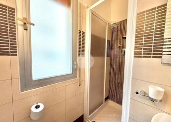 Three-room apartment Viale Antonio Canova, Cesenatico - photo 13