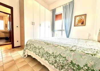 Three-room apartment Viale Antonio Canova, Cesenatico - photo 20