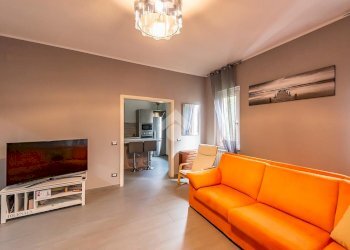 Three-room apartment Via martiri della libertà, Lainate - photo 5