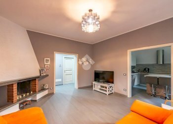 Three-room apartment Via martiri della libertà, Lainate - photo 6