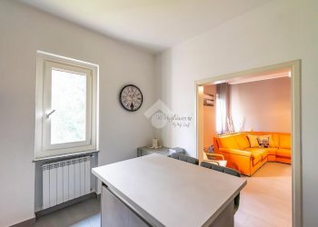 Three-room apartment Via martiri della libertà, Lainate - photo 7