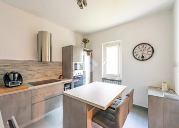 Three-room apartment Via martiri della libertà, Lainate - photo 8