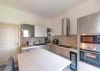 Three-room apartment Via martiri della libertà, Lainate - photo 9