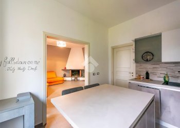 Three-room apartment Via martiri della libertà, Lainate - photo 10