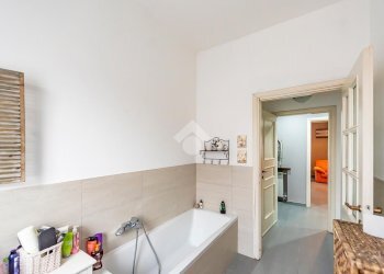 Three-room apartment Via martiri della libertà, Lainate - photo 13