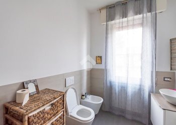 Three-room apartment Via martiri della libertà, Lainate - photo 14